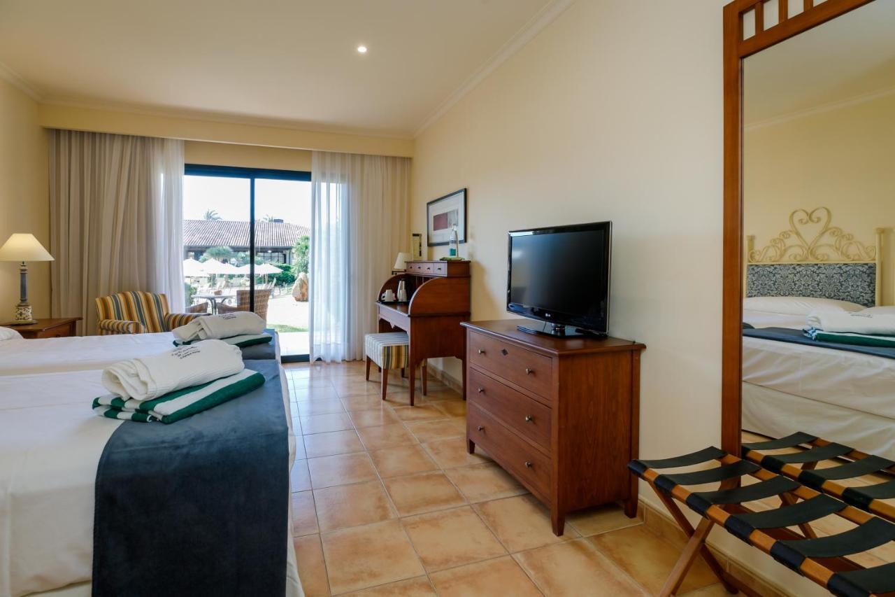 La Quinta Menorca By Portblue Boutique - Adults Only Hotel Son Xoriguer Exterior photo