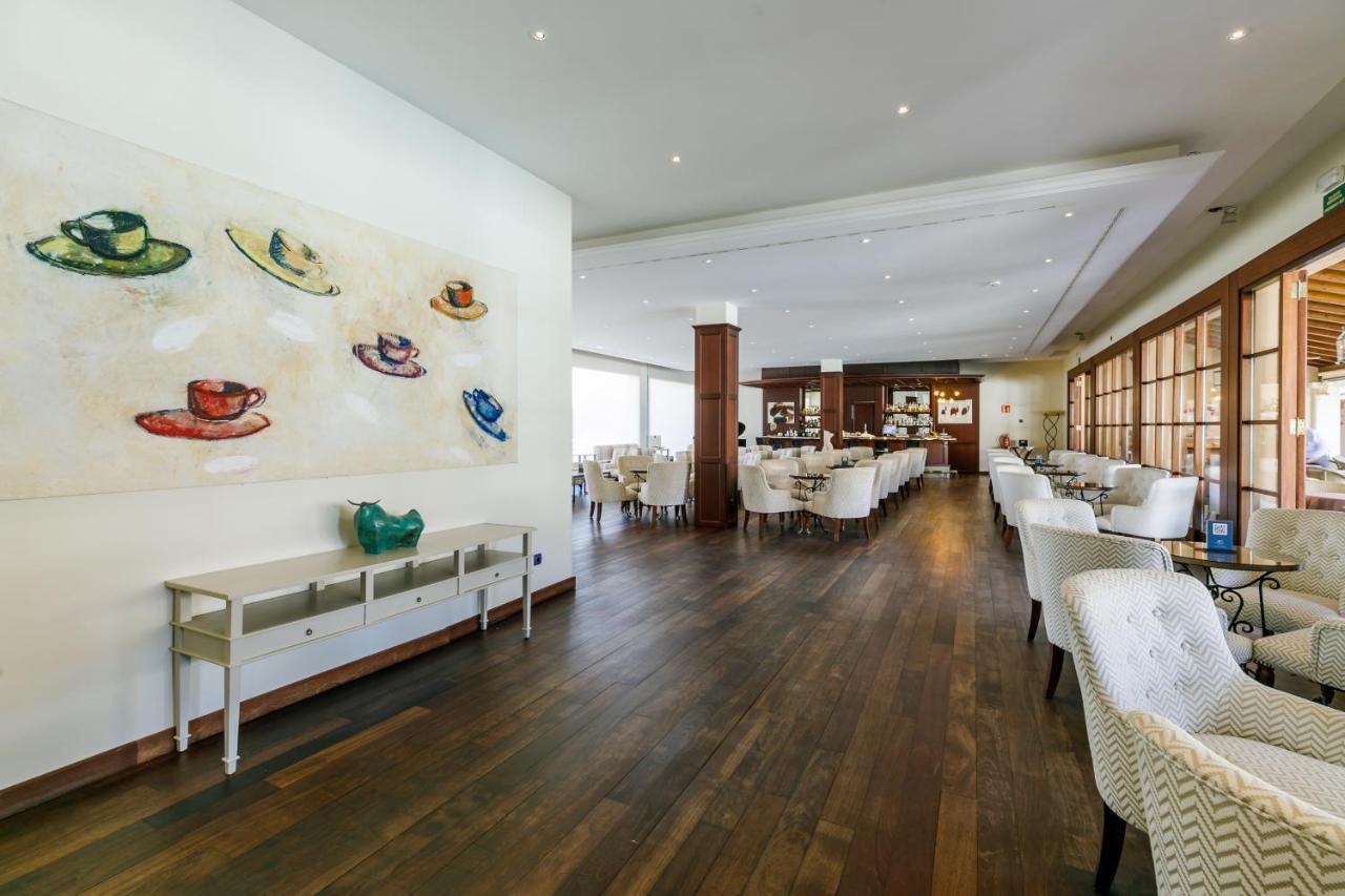 La Quinta Menorca By Portblue Boutique - Adults Only Hotel Son Xoriguer Exterior photo