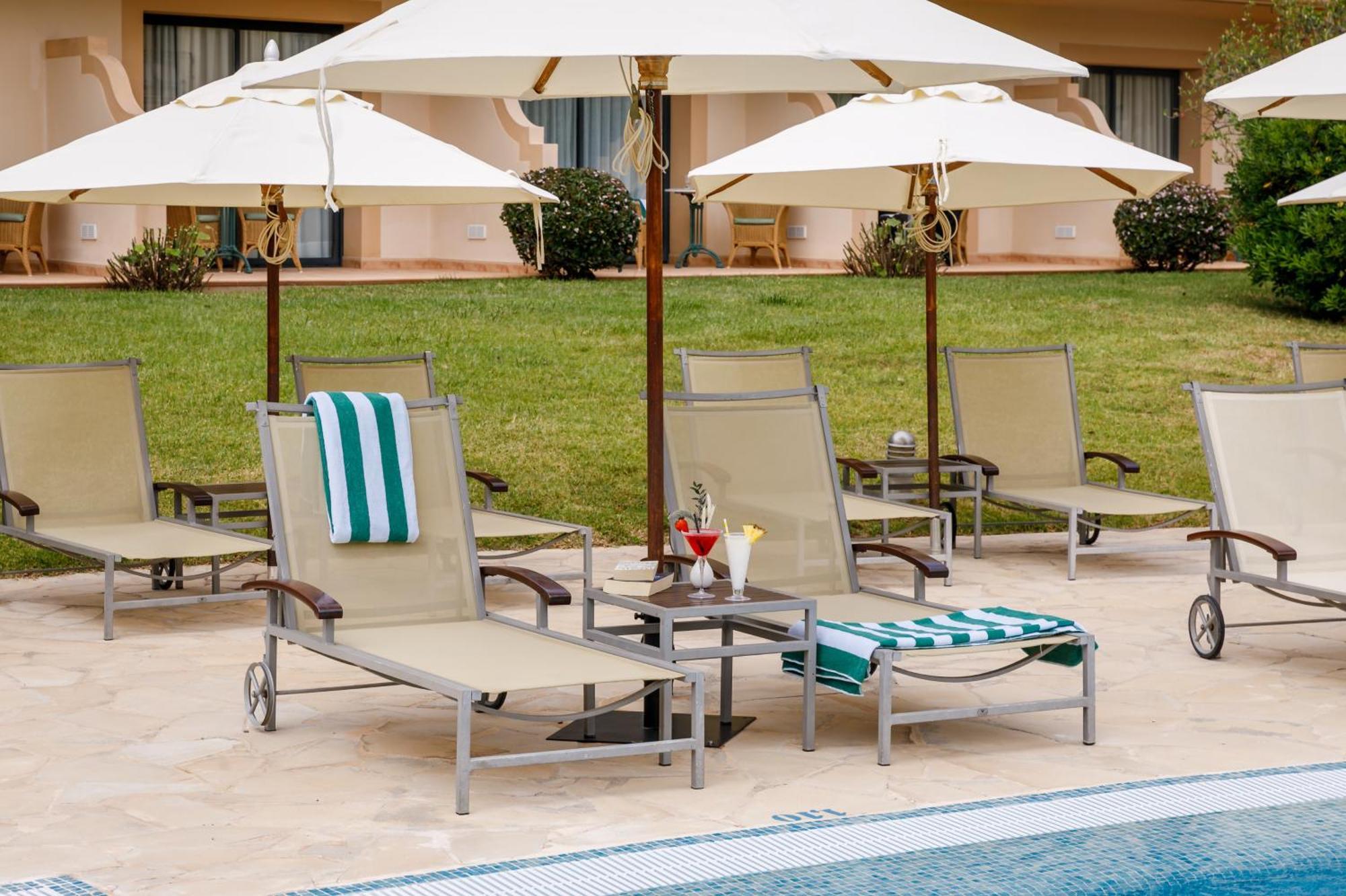 La Quinta Menorca By Portblue Boutique - Adults Only Hotel Son Xoriguer Exterior photo